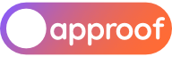 Approof
